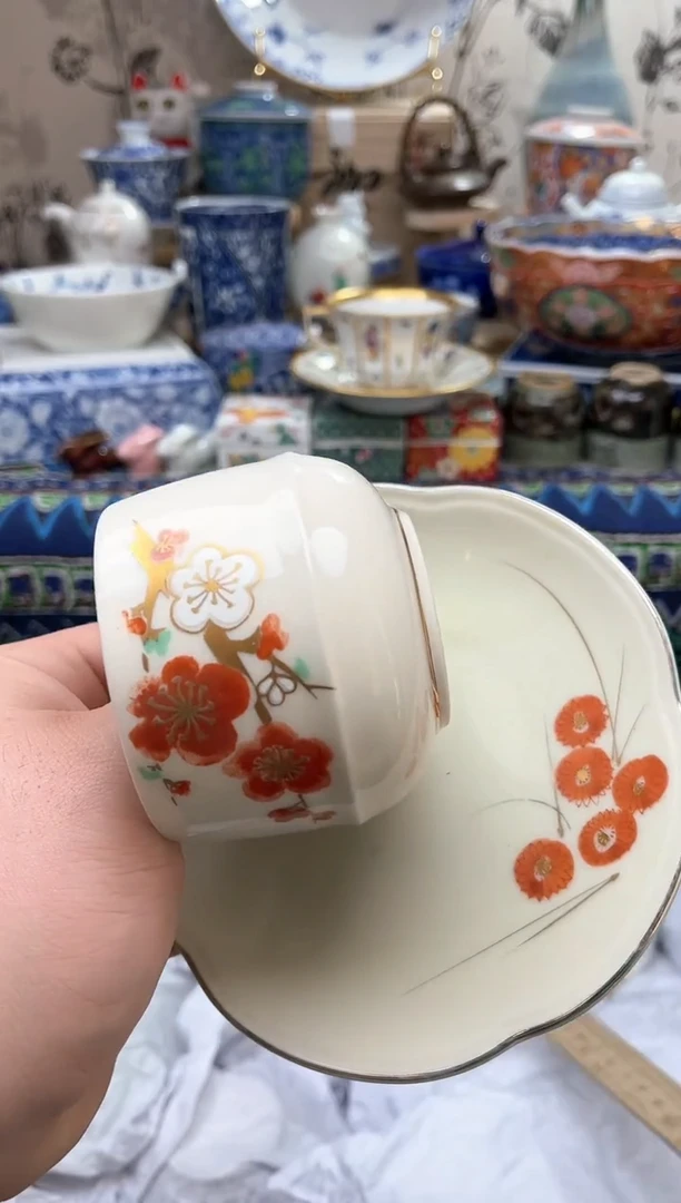 【闪购商品】满16米包邮一单一拍不压单感谢支持！