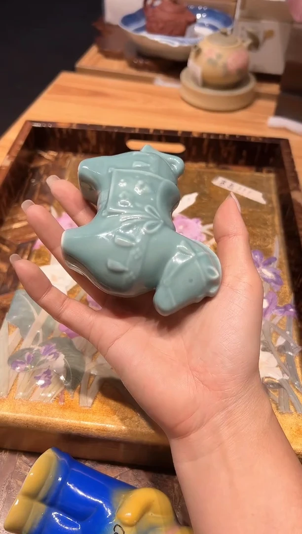 瓷片617好好好好好好好