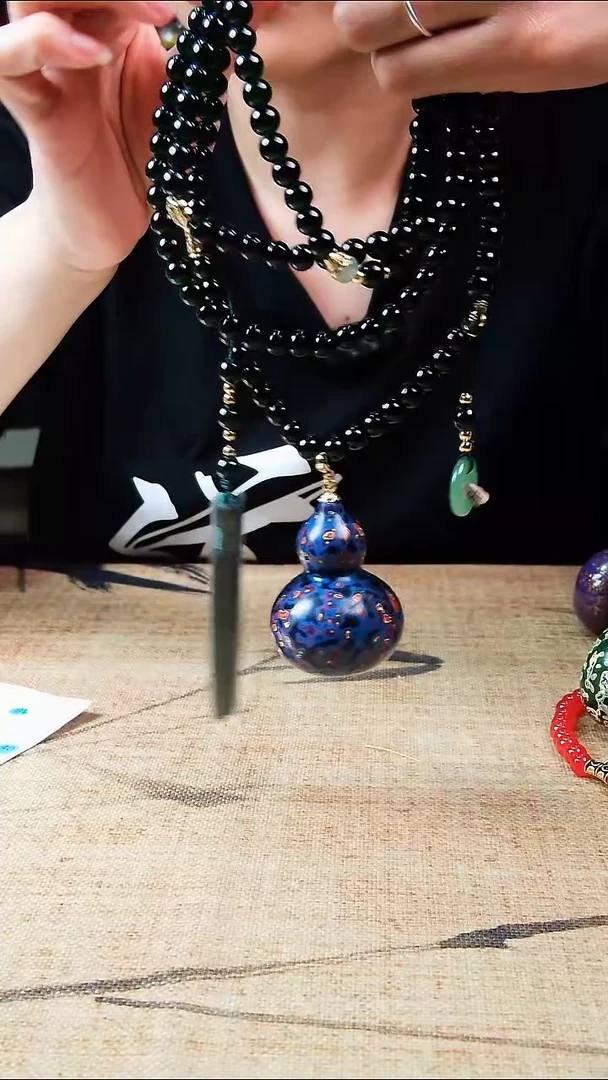 33漆彩葫直播间一物一拍专用链接