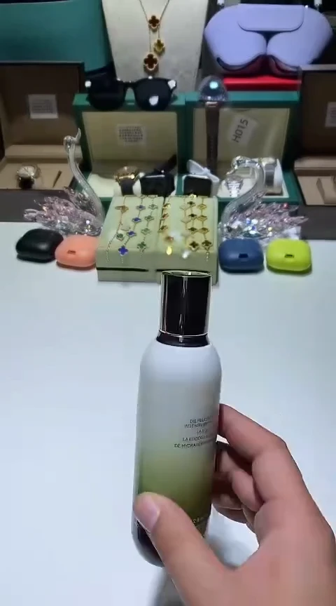 瓷片生活的本意就是开心@@1