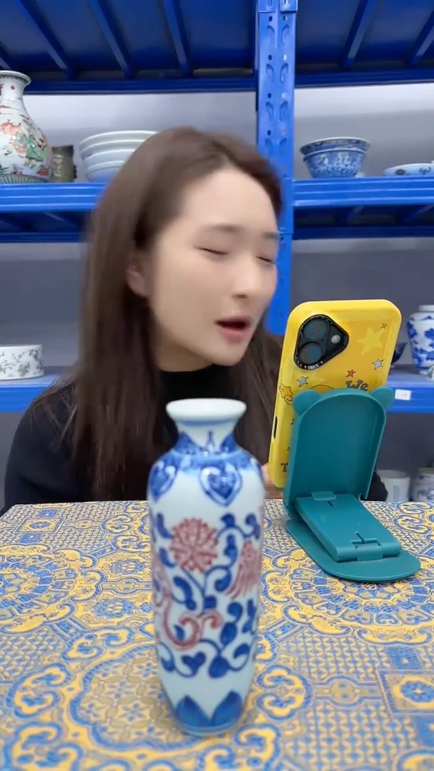 其他陶陶瓷陶瓷陶瓷陶瓷