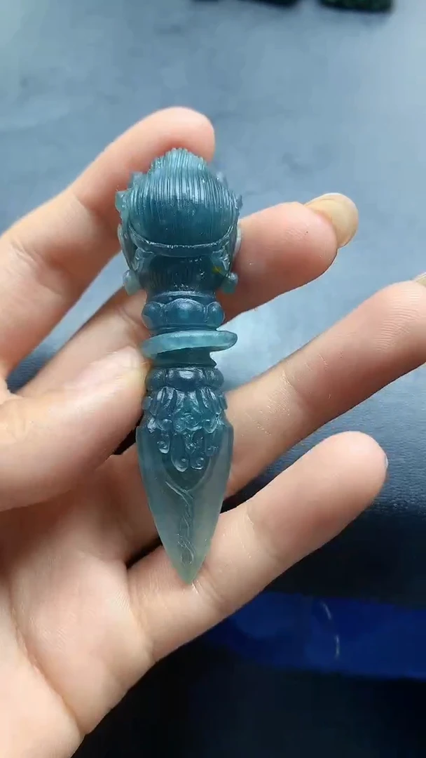 未镶嵌定制翡翠天然缅甸a货翡翠