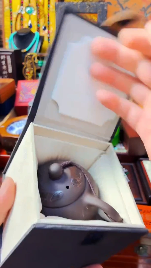 精品精品精品精品