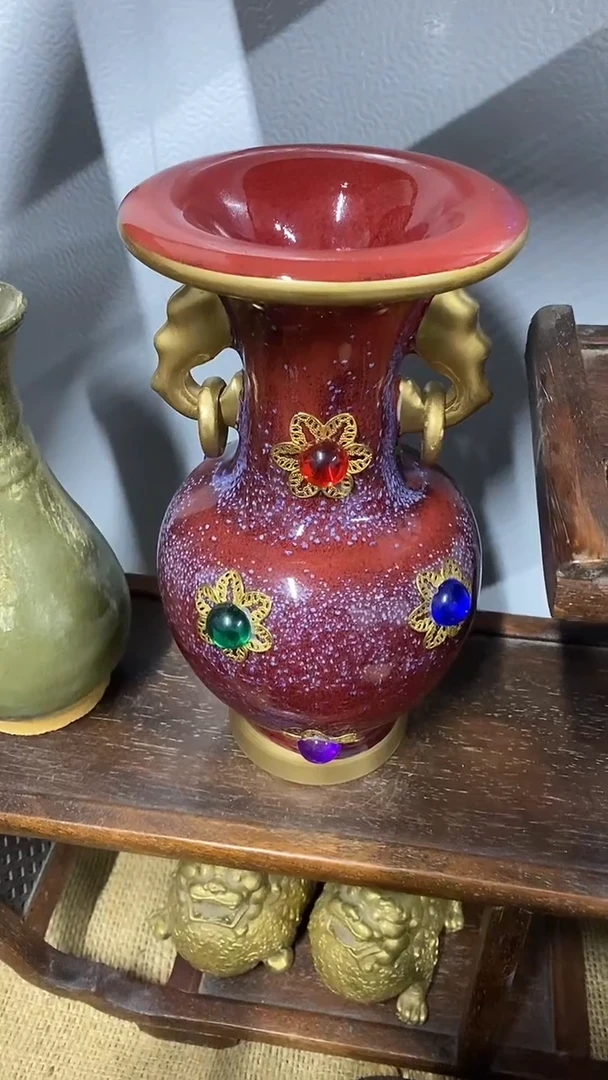 【闪购商品】织绣主播推荐主播推荐