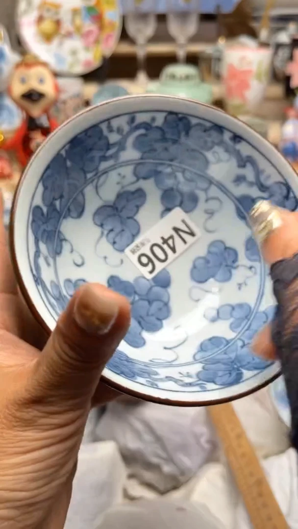 瓷片J**.闪购闪购闪购闪购