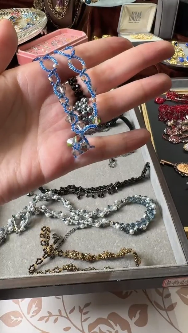 合金无169-蓝色---