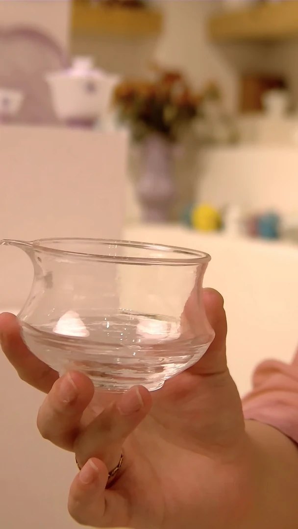 公杯哈哈哈哈哈哈哈哈