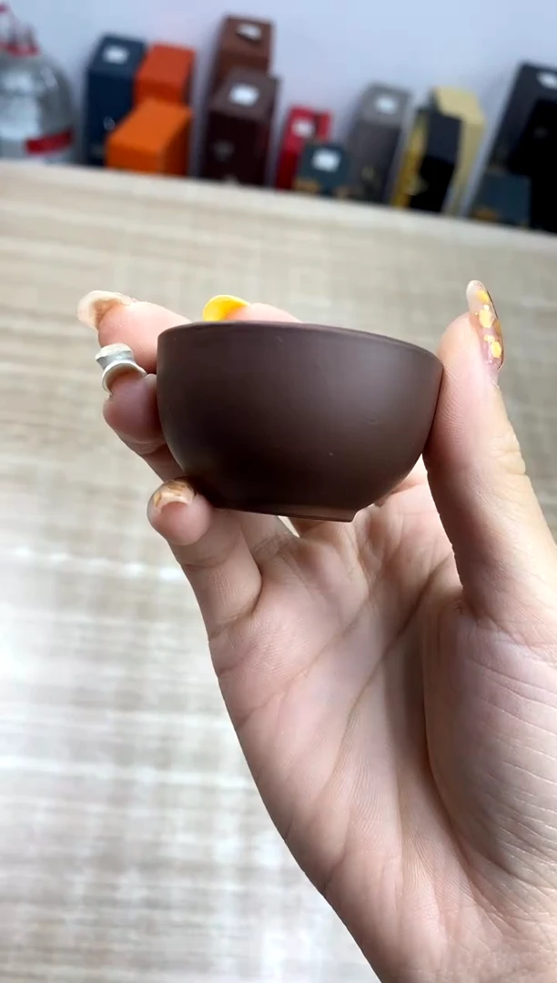 【福利】【茶具】@@@随机