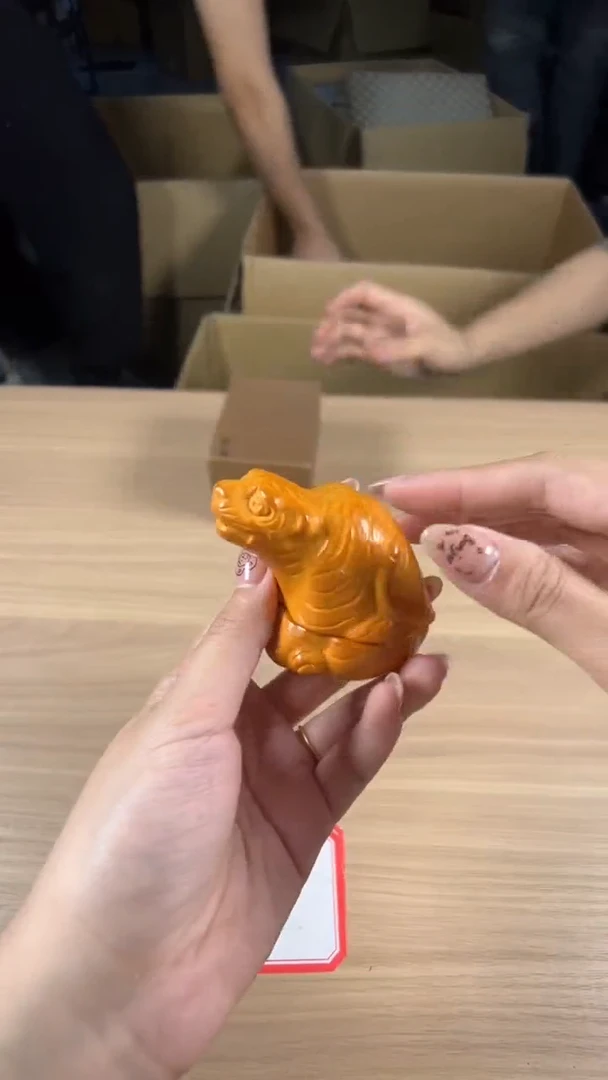茶道陶瓷茶具套装