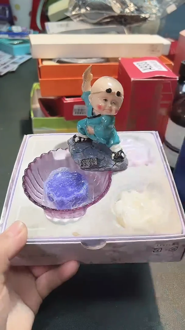 瓷片全场正品,一件不留@@1