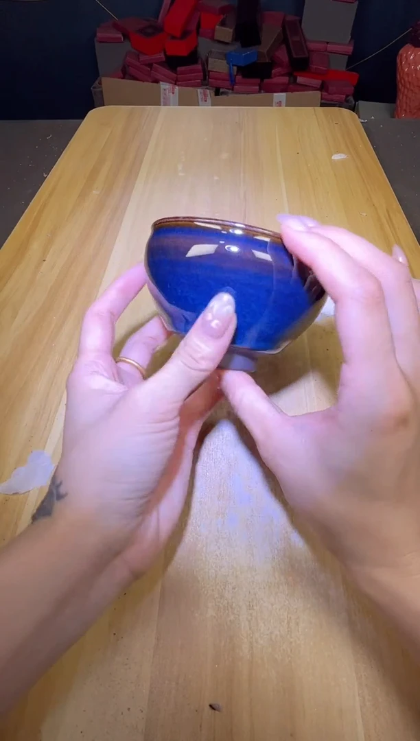 茶盏茶盏全品茶盏主人杯408