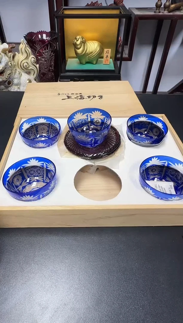 中古物品，天天好物86