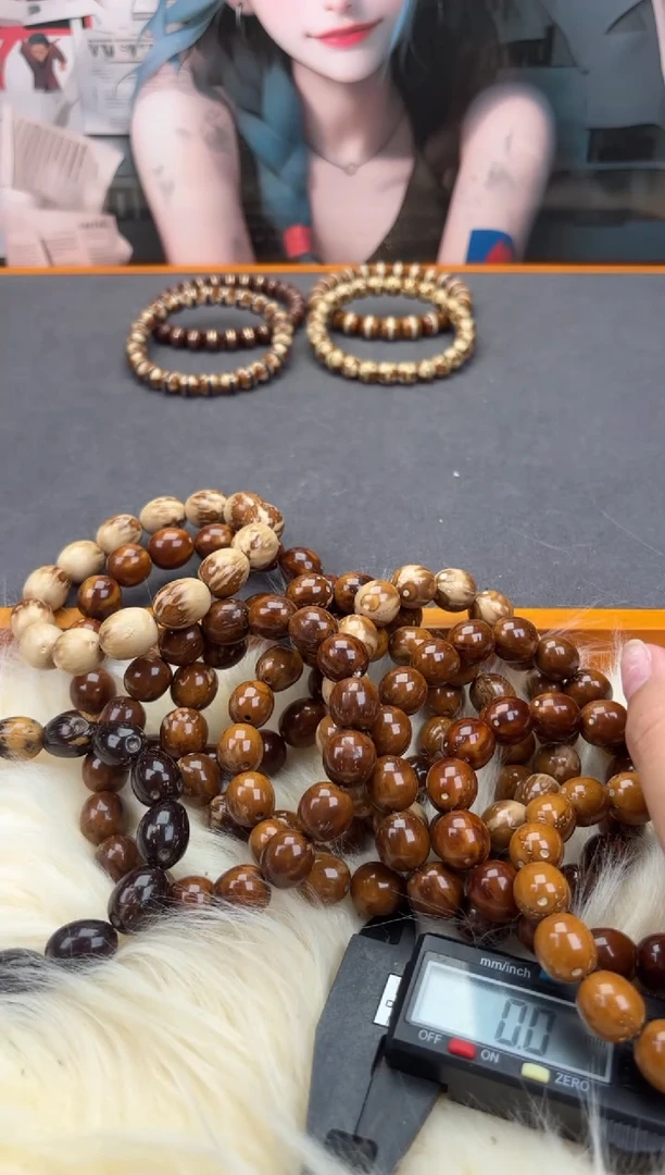 紫金鼠吊坠紫金鼠2随机