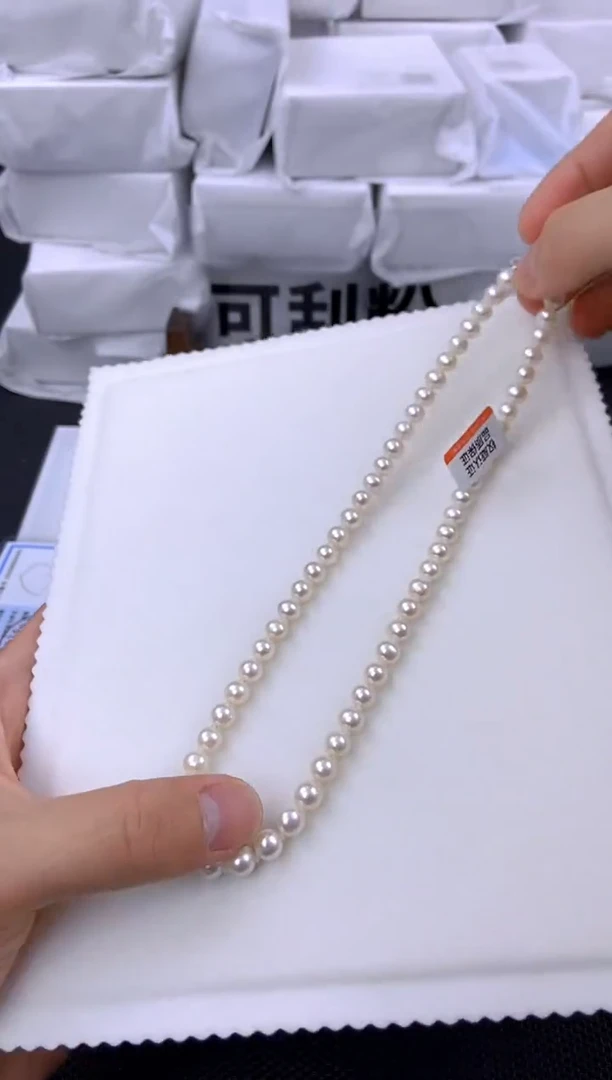 未镶嵌耳饰淡水珍珠xl1023