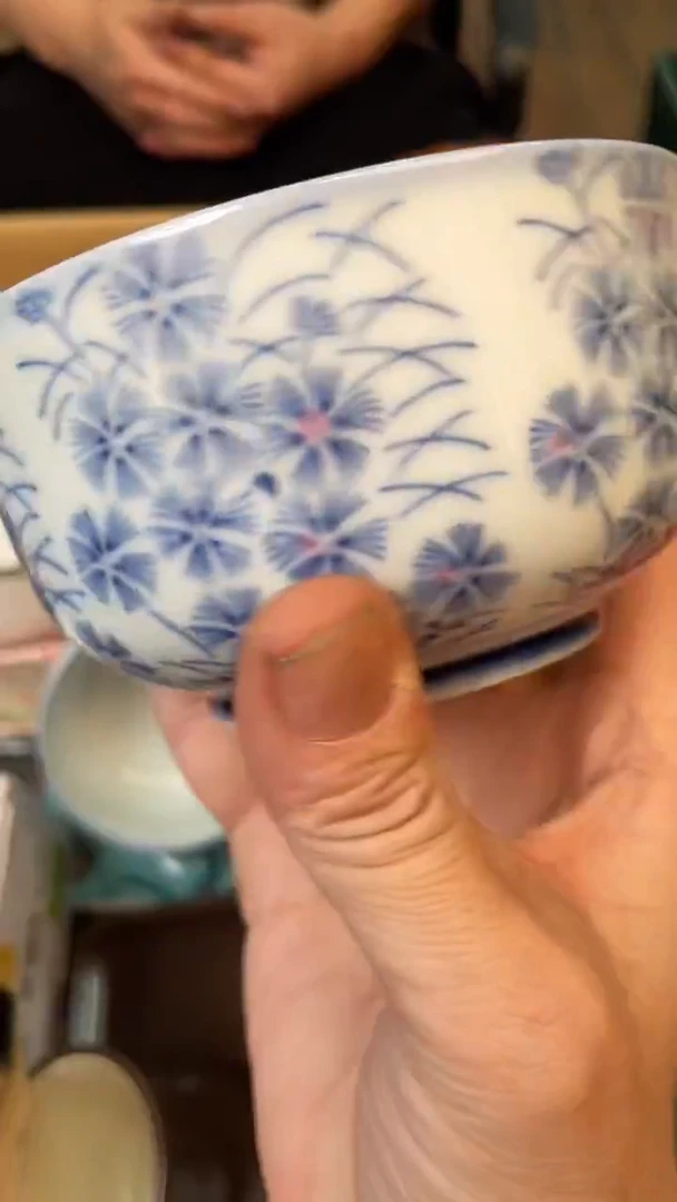 杯冰**?如图所示 老崔精选