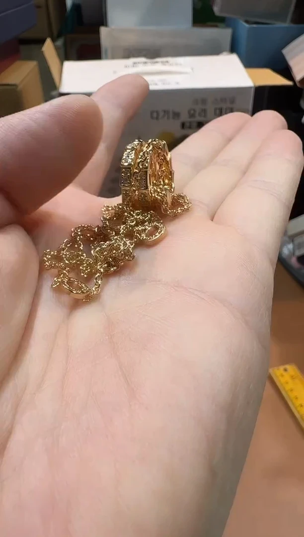 瓷片SP743高端品质，京东包邮