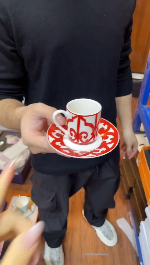 杯鸿辉家品牌瓷器，京东包邮！