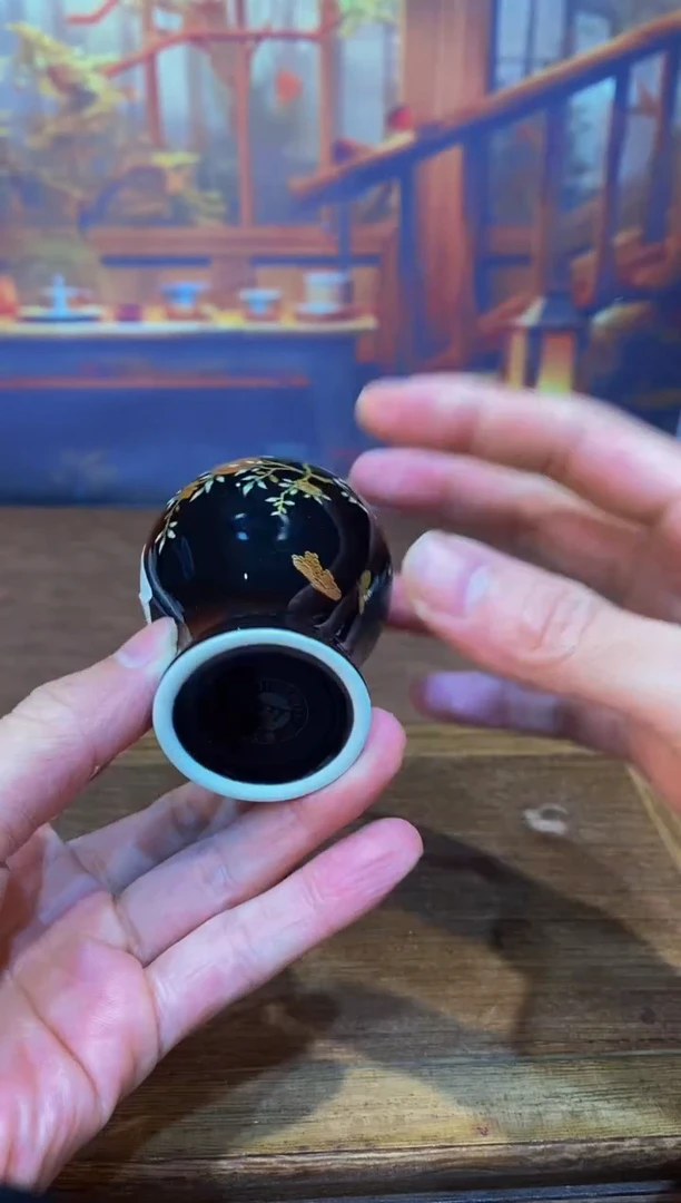 【闪购商品】@@@@@@@@@@@@@@@