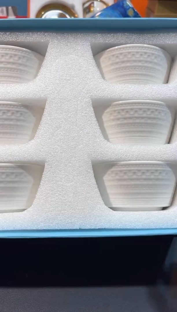 【闪购商品】碗E154全场正品，京东包邮