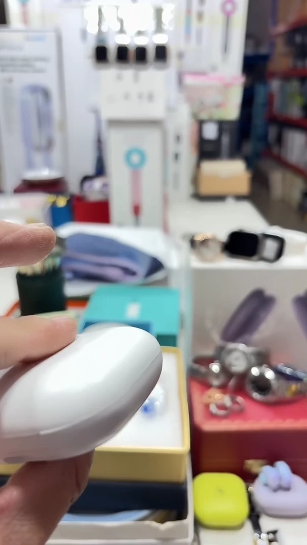 瓷片名品折扣名品折扣名品折扣@@1