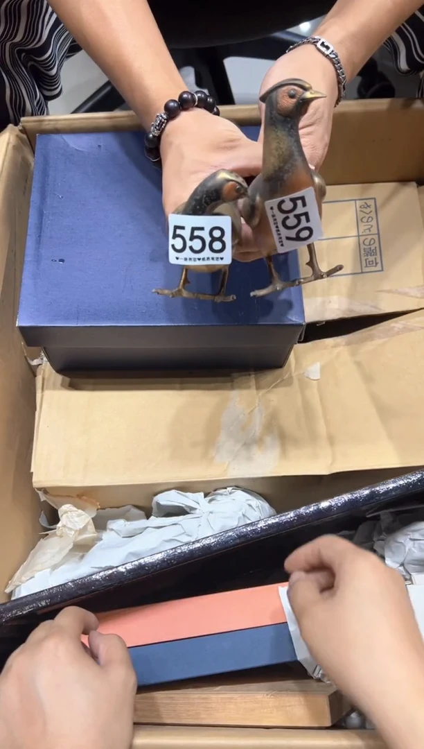 瓷片望**影559............
