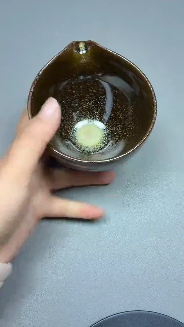 茶盏209