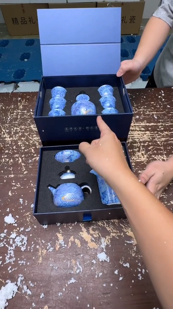 其他@@@@@@@@@@@@@@@@@@