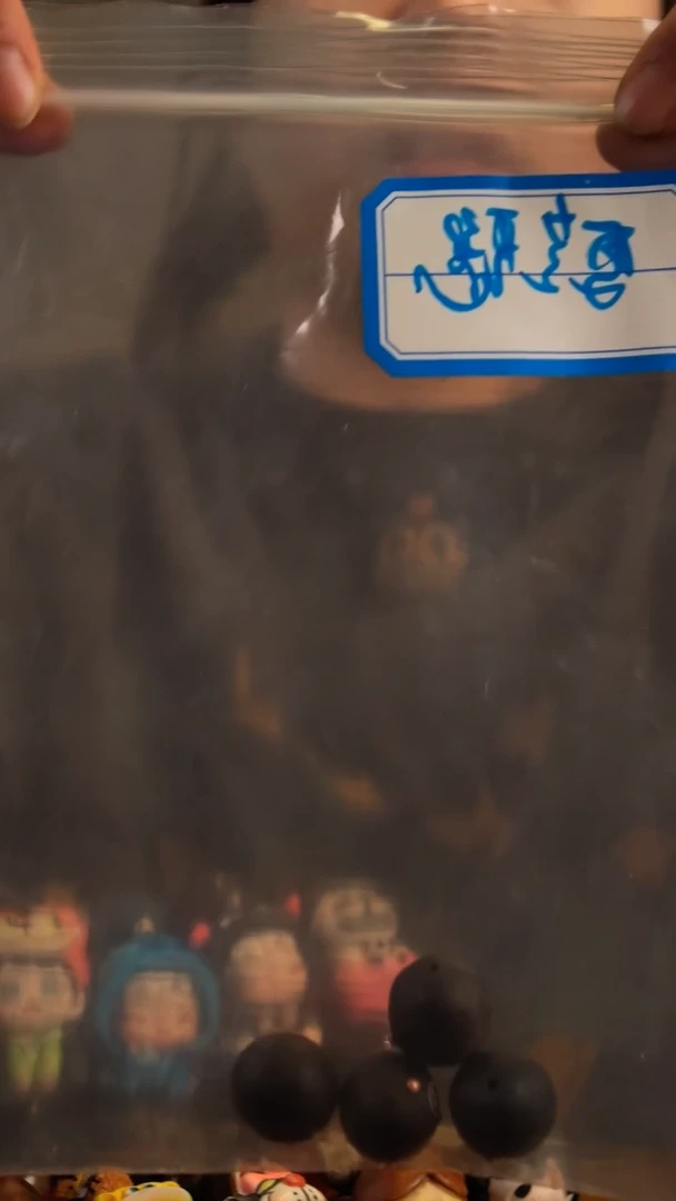 香榧木木雕款菲****?4颗12元的珠子4654548454687