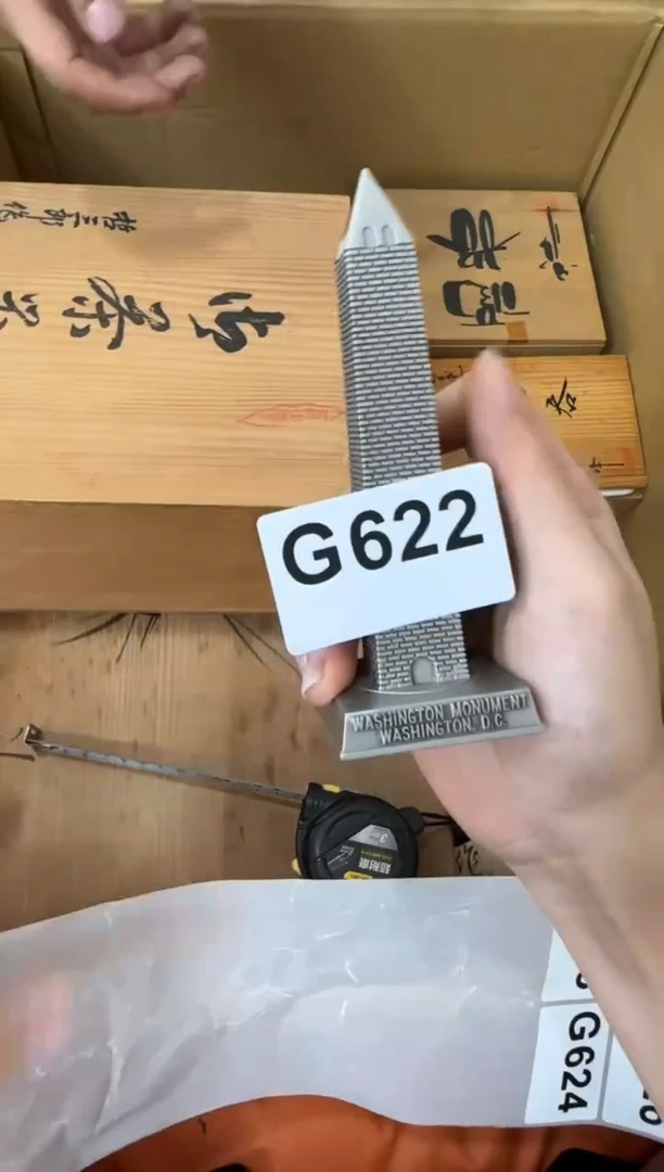 瓷片释*信622...中古产品谨慎参拍