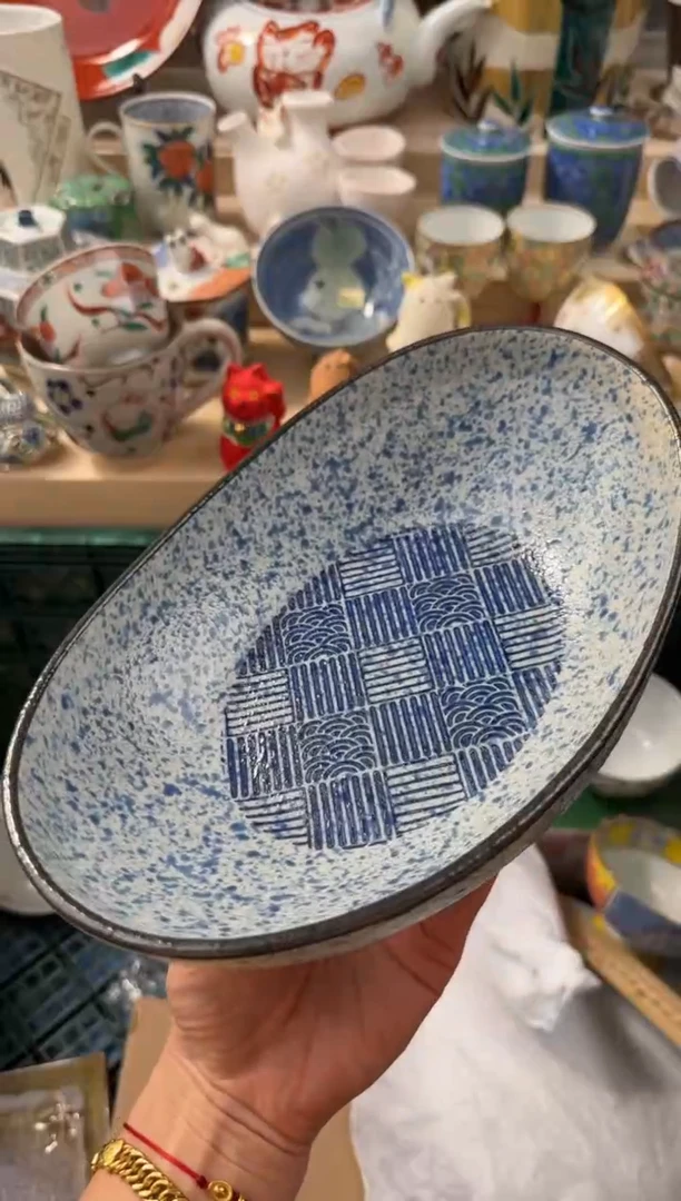 【闪购商品】瓷片AAAAAAAAAAAAA