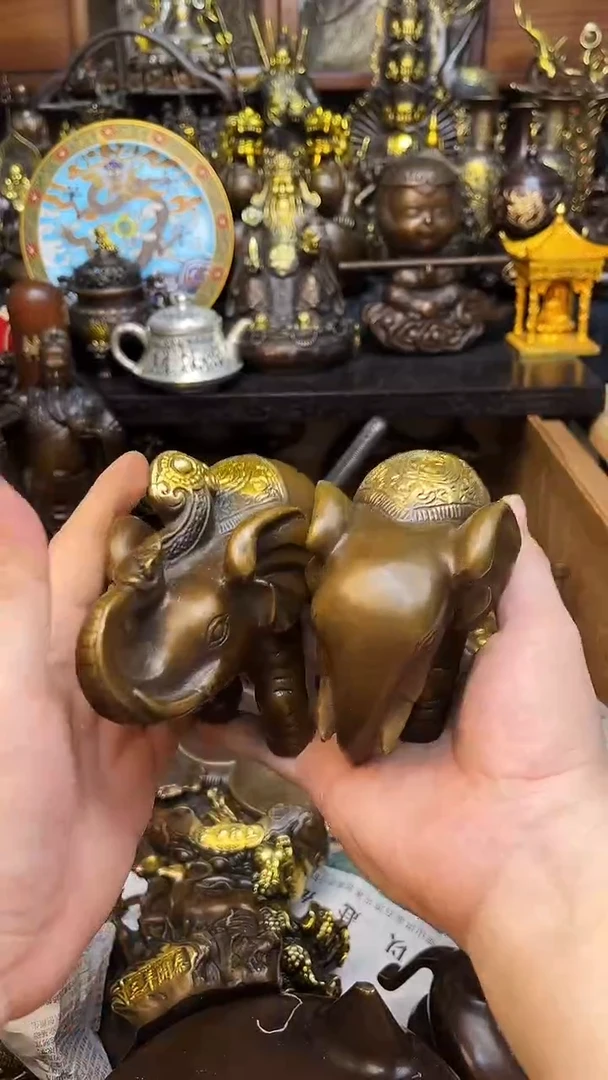 0301李哥铜器链接