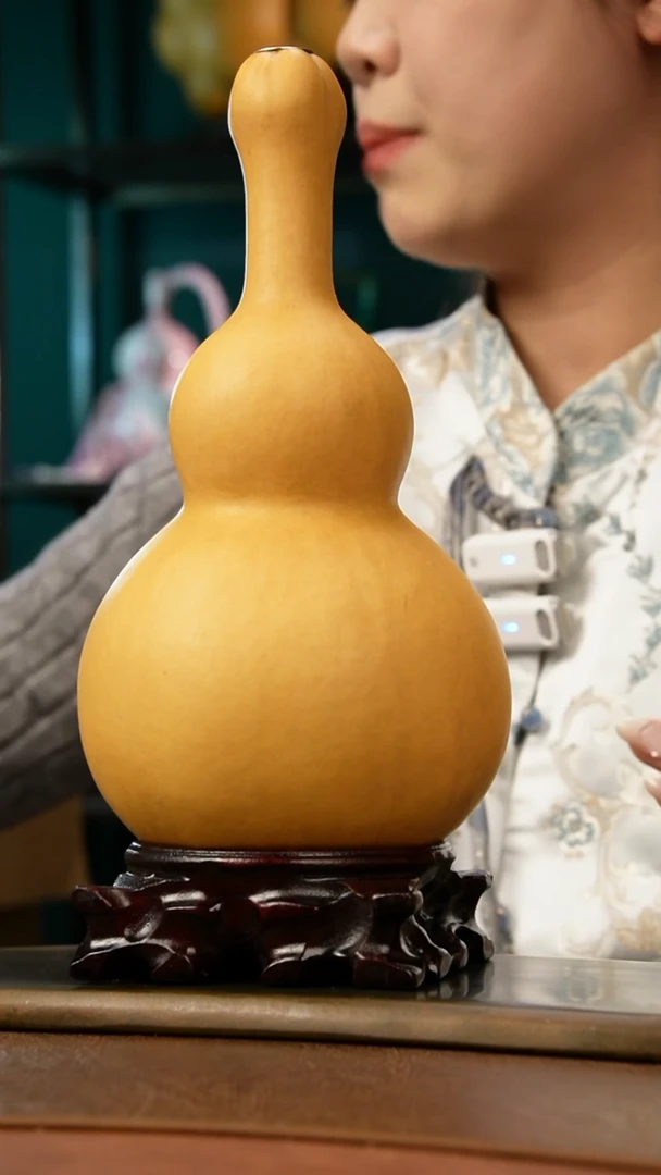 热水酒葫芦 一物一拍E863