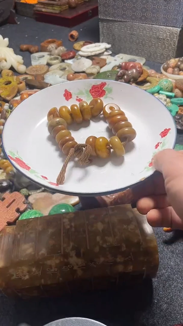 陶瓷瓷瓷瓷瓷瓷瓷呲呲呲