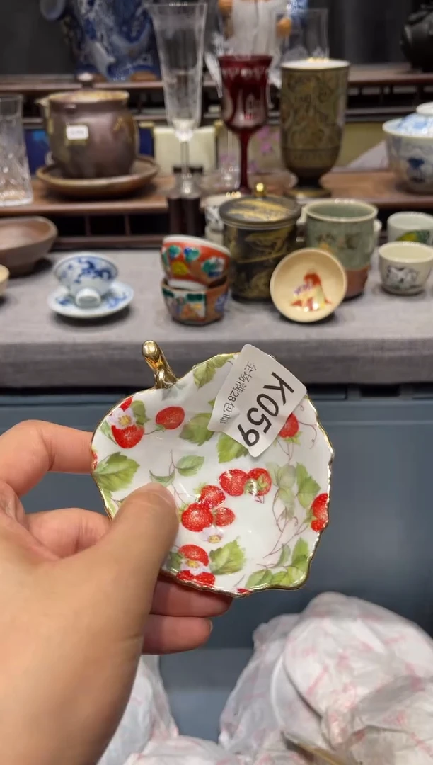 瓷片山**月 闪购商品专用链接