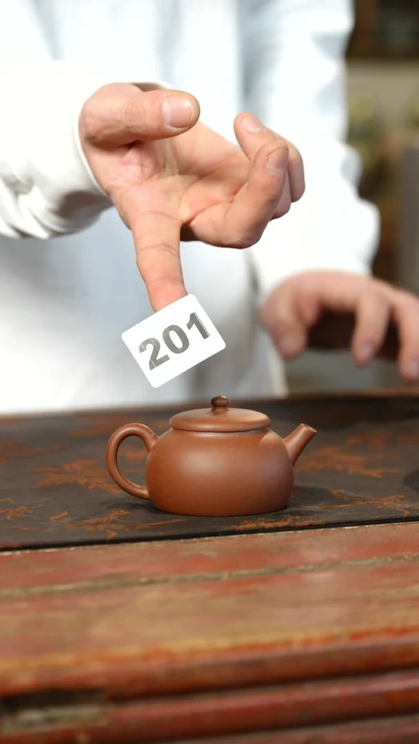 瓷片标题标题标题标题