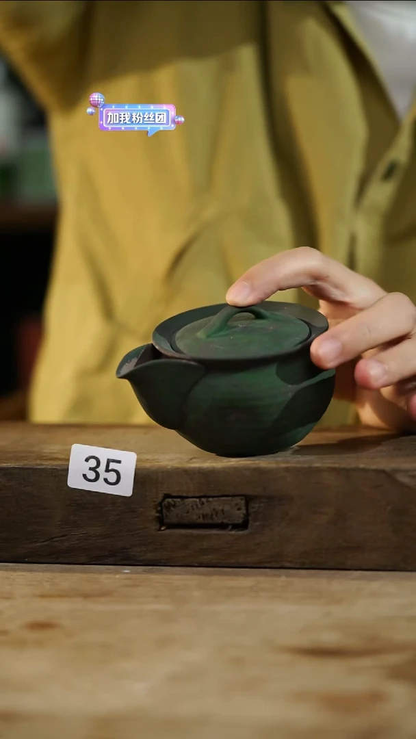 瓷片！！不顾一切之落单福利！！