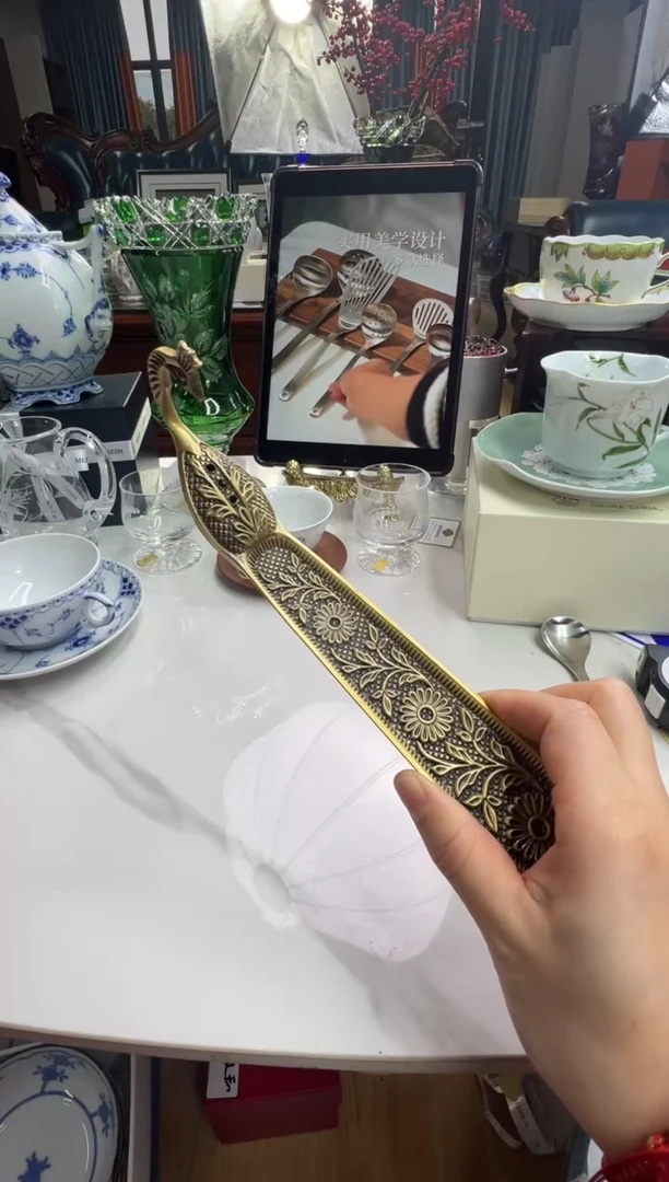 【闪购商品】摆件g106好好好好好好