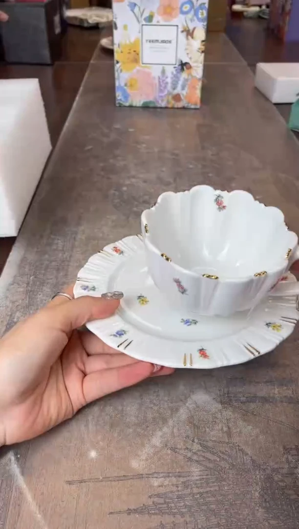 【闪购商品】杯别算了真划算买它@@H1726