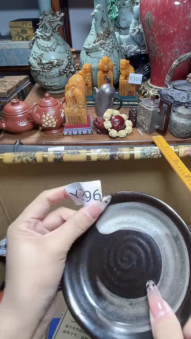 1瓷器瓷器瓷器瓷器