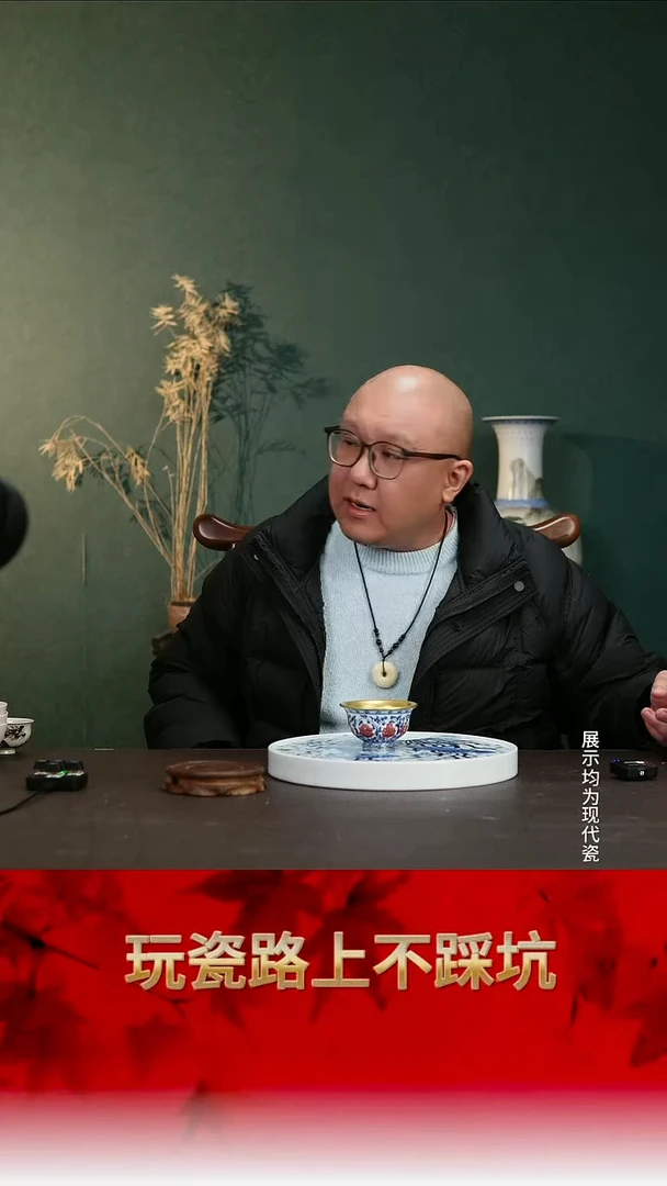 狂欢两小时！快乐一整天！