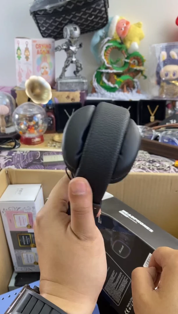 瓷片A=66666666666