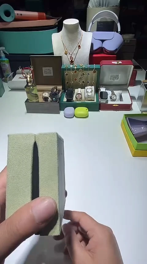 瓷片生活的本意就是开心@@1