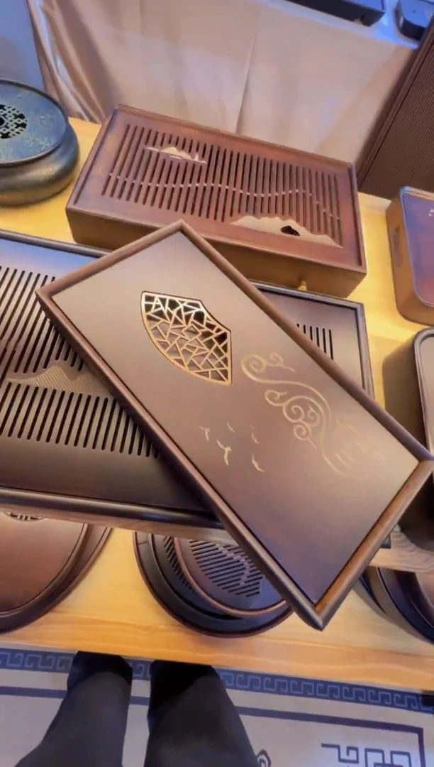 留月窗中号36*18*4