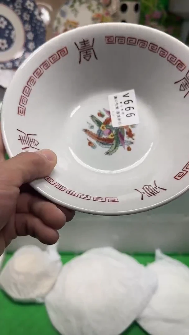 瓷片石*河666rrrrrrrrrrr