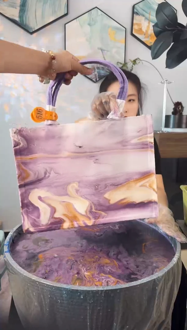 中号托特包..516.