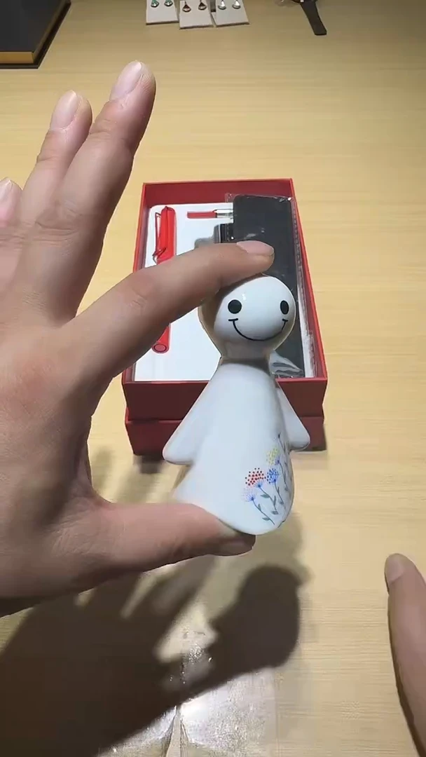 瓷片生活的本意就是开心@@1