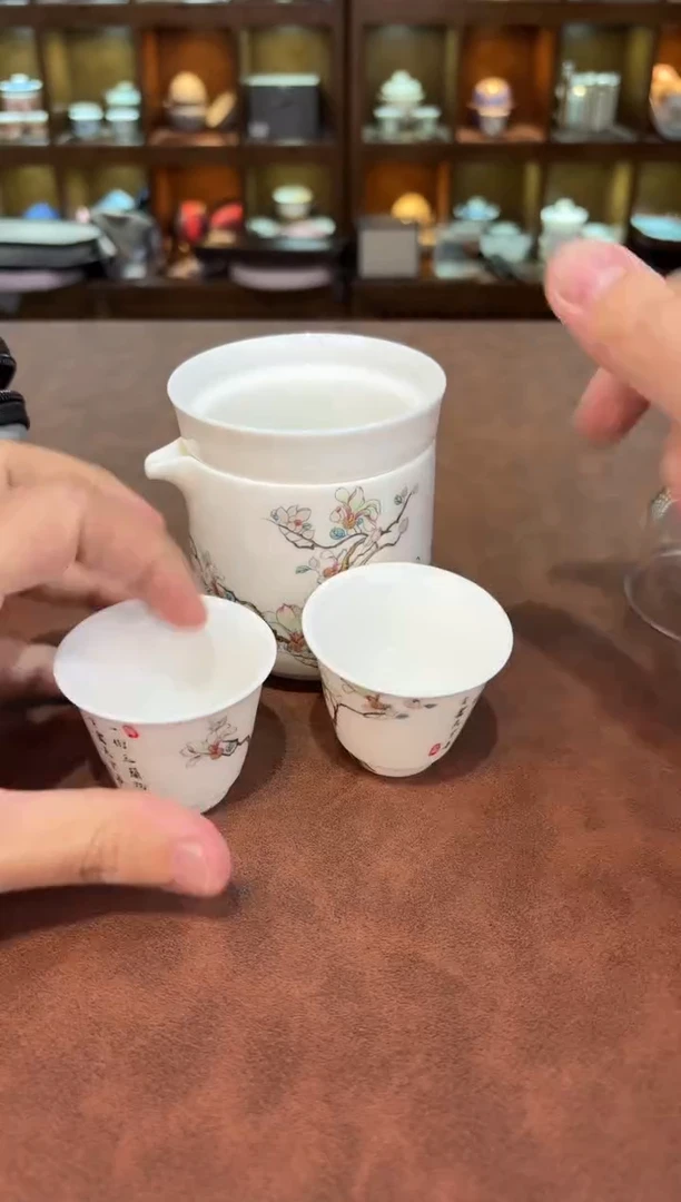 瓷片@@@@@@@@@@@@@@@@@