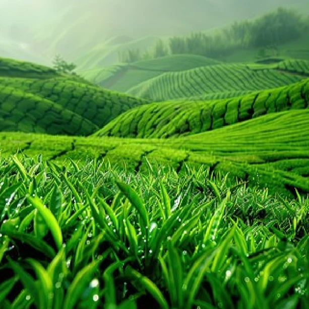 01瑞瑞中缅甄选山货  非.......种子茶