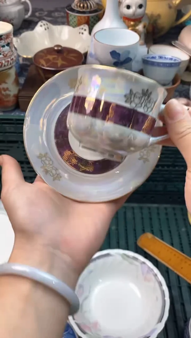 瓷片金****️11111111111111