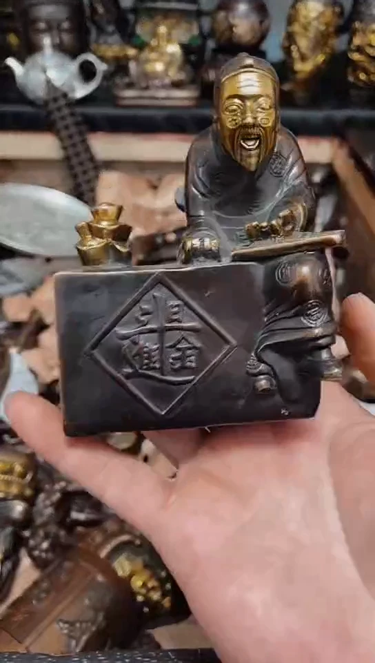 【闪购商品】0115李哥专属推荐链接